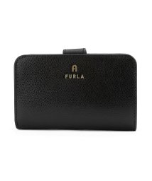 FURLA/FURLA フルラ 2つ折り財布 WP00314 ARE000 O6000 1 007/505783348