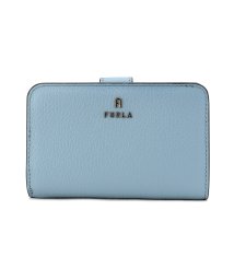 FURLA/FURLA フルラ 2つ折り財布 WP00314 HSF000 2495S 1 007/505783349