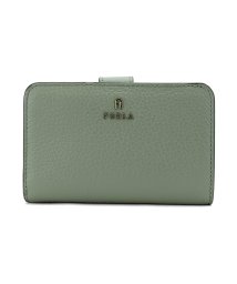 FURLA/FURLA フルラ 2つ折り財布 WP00314 HSF000 0J000 1 007/505783350