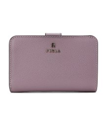 FURLA/FURLA フルラ 2つ折り財布 WP00314 ARE000 2508S 1 007/505783352