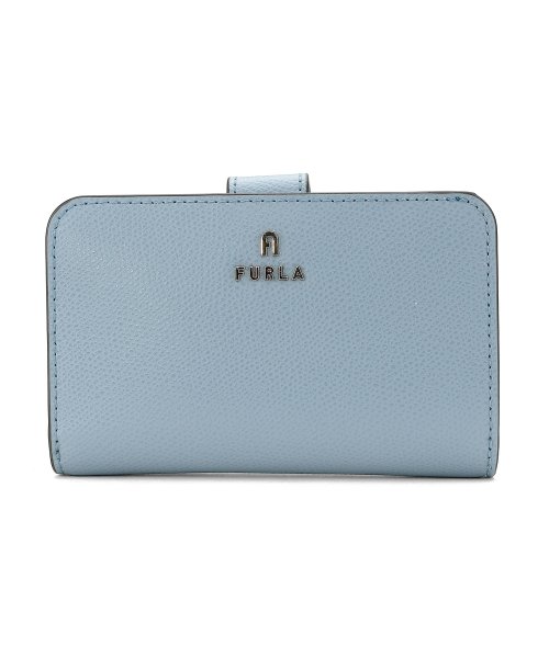 FURLA(フルラ)/FURLA フルラ 2つ折り財布 WP00314 ARE000 2506S 1 007/その他