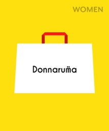 Donnaruma/【2024年福袋】donnaruma/505754539