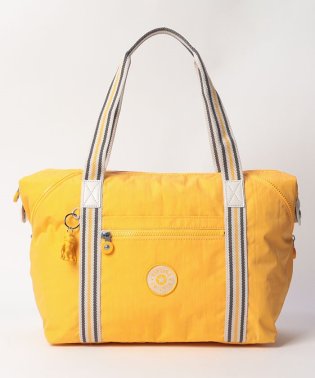 Kipling/Kipling キプリング K10619 トートバッグ ART/505763256