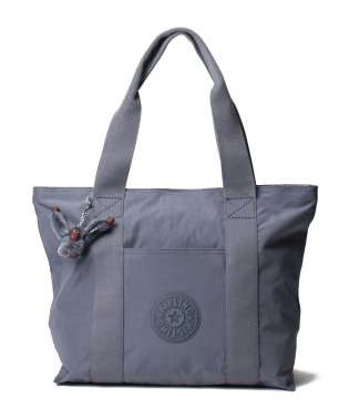 Kipling/Kipling キプリング KI1789 トートバッグ ERA M/505763266