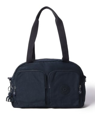 Kipling/Kipling キプリング KI2849 ハンドバッグ COOL DEFEA/505763272