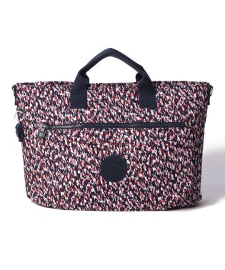 Kipling/Kipling キプリング KI3317 トートバッグ MIHO M/505763276