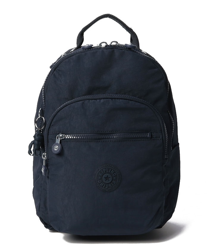 Kipling seoul online s