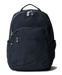 Kipling/キプリング KI5210P39 バックパック リュック SEOUL レディース/505763298