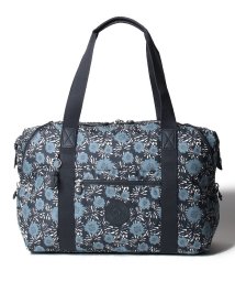 Kipling/Kipling キプリング KI6004 ハンドバッグ ART M/505763309