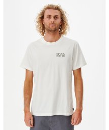RIP CURL/MADE FOR WASH TEE 半袖Tシャツ/505764402