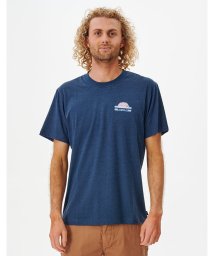 RIP CURL(リップカール)/VACAY TEE 半袖Tシャツ/その他系1