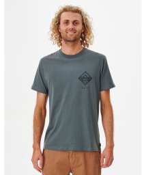 RIP CURL(リップカール)/REFLECTION TEE 半袖Tシャツ/その他