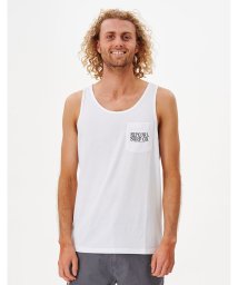 RIP CURL/MADE FOR TANK タンクトップ/505764409