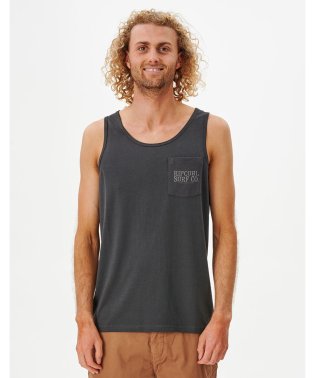 RIP CURL/MADE FOR TANK タンクトップ/505764409