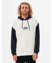 RIP CURL/ARCHIVE HOOD プルオーバーパーカー/505764432