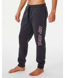 RIP CURL/FADE OUT ICON TRACKPANT トラックパンツ/505764433