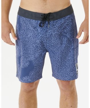 RIP CURL/MIRAGE QUALITY SURF PRODUCTS ボードショーツ/505764437