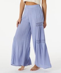 RIP CURL/ALIRA PANT パンツ/505764445