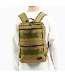 BRIEFING/日本正規品 ブリーフィング リュック おしゃれ BRIEFING ビジネスリュック ビジネス 12.2L B4 25周年 限定 BRA221P01/505783735