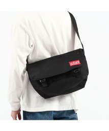 Manhattan Portage/日本正規品 マンハッタンポーテージ メッセンジャーバッグ Manhattan Portage ショルダー ブランド B5 MP1606JRFZP/505783737