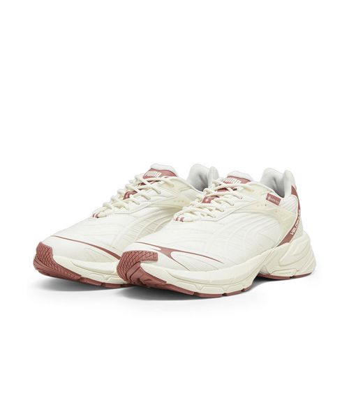 24.0｜スニーカー｜PUMA(emmi)(プーマ（エミ）)｜阪急百貨店公式