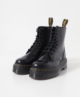 URBAN RESEARCH Sonny Label/Dr.Martens　JADON POLISHED SMOOTH/505784002