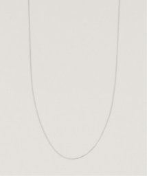 JOURNAL STANDARD/【les bonbon/ル ボンボン】 sophie necklace w/g:ネックレス/505784041