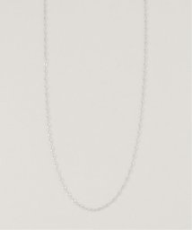 JOURNAL STANDARD/【les bonbon/ル ボンボン】 venus necklace WG:ネックレス/505784042