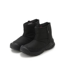 OTHER/【KEEN】HOOD NXIS PULL ON WP/505784730