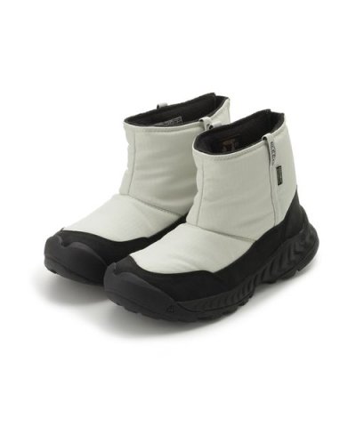 【KEEN】HOOD NXIS PULL ON WP