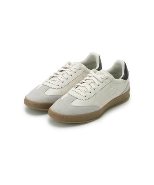 OTHER(OTHER)/【COLE HAAN for emmi】GP BREAKAWAY SNEAKER/IVR