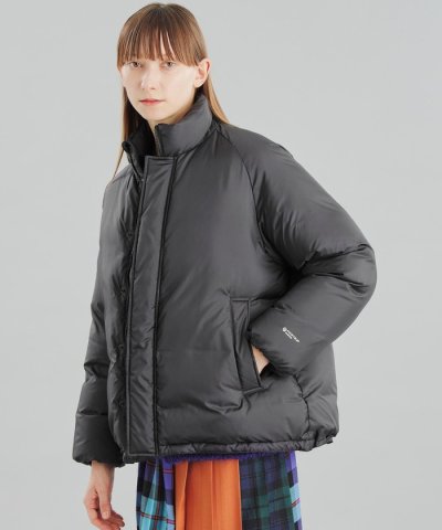 M｜ダウン・中綿｜MACKINTOSH PHILOSOPHY(マッキントッシュ 