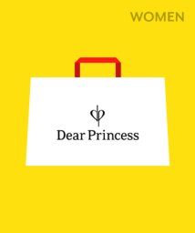 Dear Princess/2024年福袋DearPrincess/505765148
