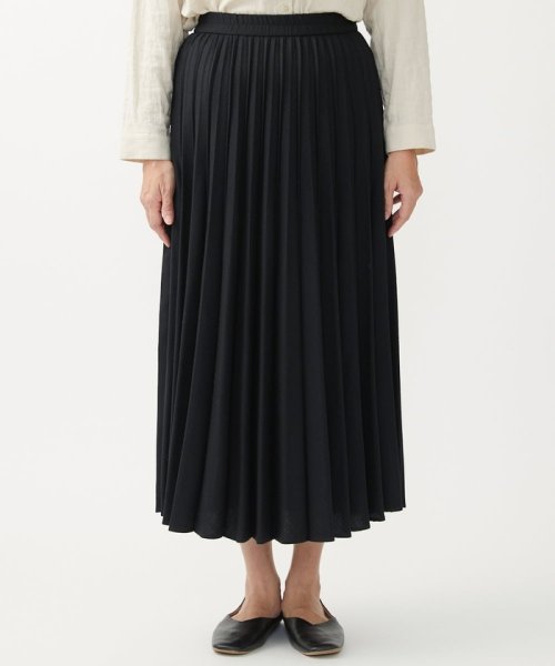 ウール混ビエラスカート 人気・おすすめ｜使いやすい・旅行におすすめ 品質保証 全国発送 日本国内発送・最短翌日お届け