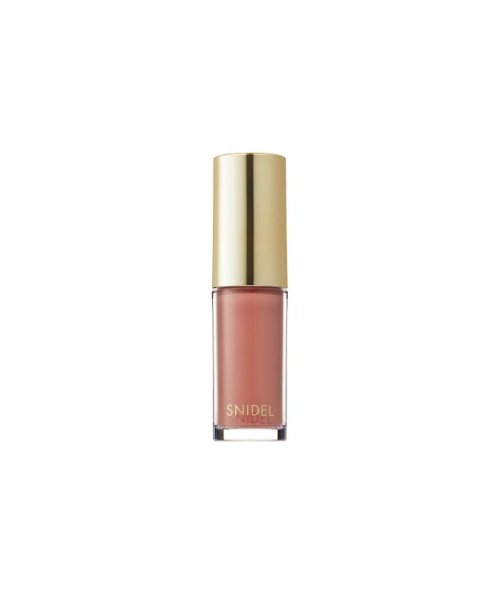 SNIDEL BEAUTY(スナイデル ビューティ)/【SNIDEL BEAUTY】ピュア リップ ティント ｎ＜02＞/Naked Coral