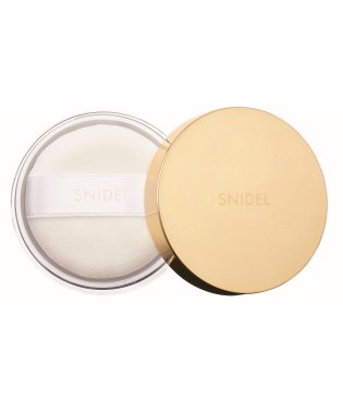 SNIDEL BEAUTY/SNIDEL BEAUTY / ルースパウダー 00/505786126