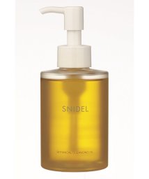 SNIDEL BEAUTY/SNIDEL BEAUTY / ボタニカル　クレンジングオイル/505786134