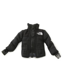 サロン　アダム　エ　ロペ/【THE NORTH FACE（ザ・ノースフェイス）】MINI NUPTSE JACKET/505786234