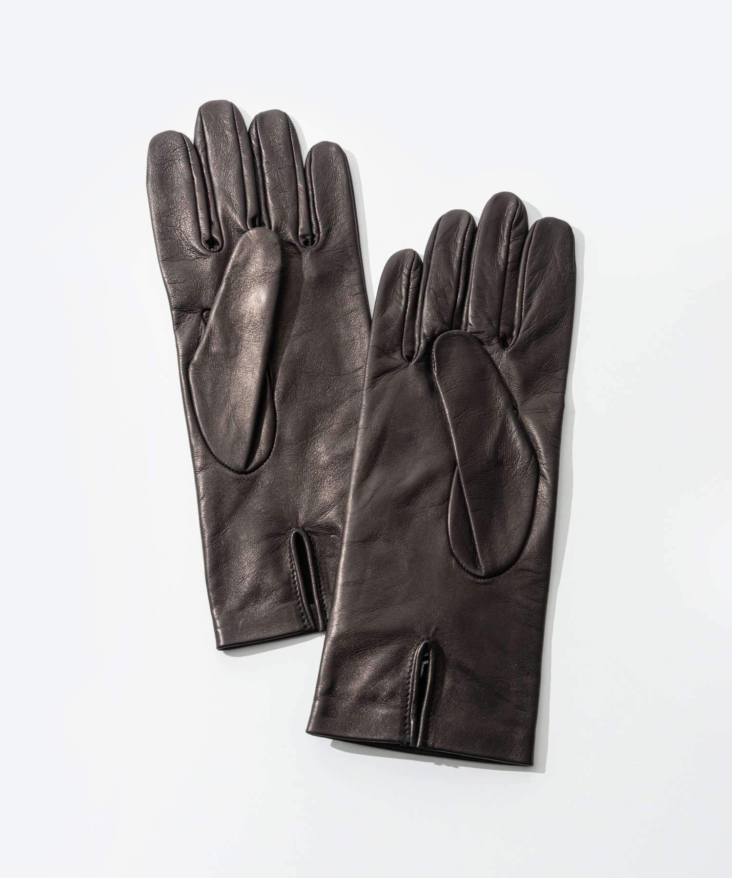 値下げ】Maison Margiela マルジェラ フィンガーレス グローブ