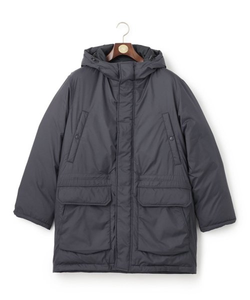 Carhartt wip aphex online parka
