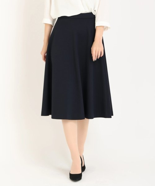 スカート(505790098) | ストロベリーフィールズ(STRAWBERRY FIELDS  