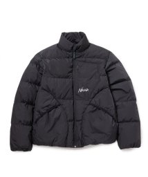 JUNRed/NANGA MAZENO RIDGE JACKET/505780723