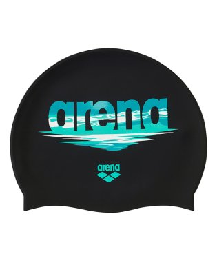 arena /シリコーンキャップ/505789660