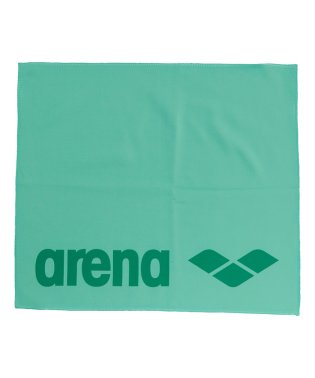 arena /マイクロファイバータオルM/505789678