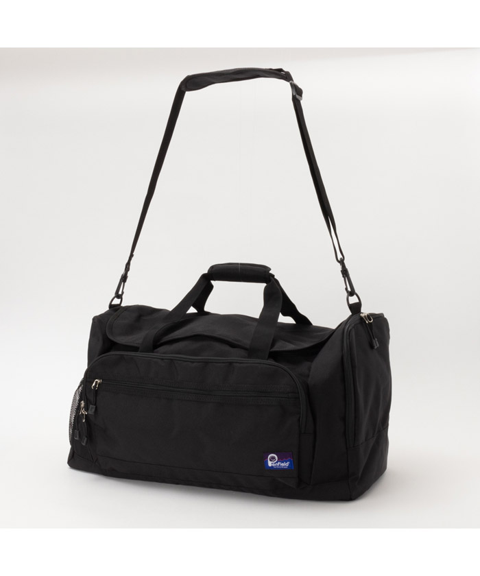 POLO ラルフローレン　ダッフルバッグ　チェック　米国購入　新品 81kHrz-c+HL._AC_SS300_.jpg