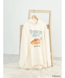 earth music&ecology/miffy/earth hoodie collection/505791068