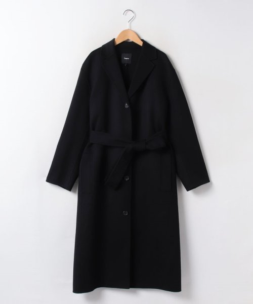 コート　NEW DIVIDE GC SOFT SB COA 