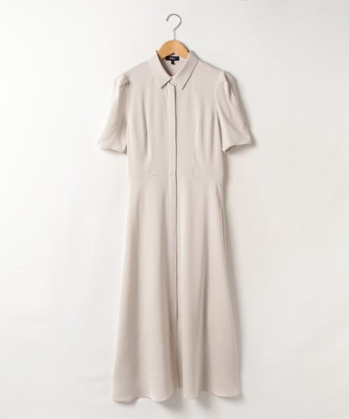 ドレス　MODERN GGT CL DART SHIRTD 