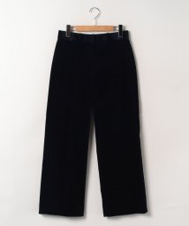 Theory/パンツ　STRETCH VELVET 3 RELAX ST/505467128