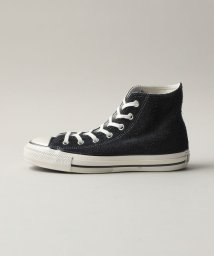 Odette e Odile/＜CONVERSE＞SUEDE ALL STAR US HI/505773789